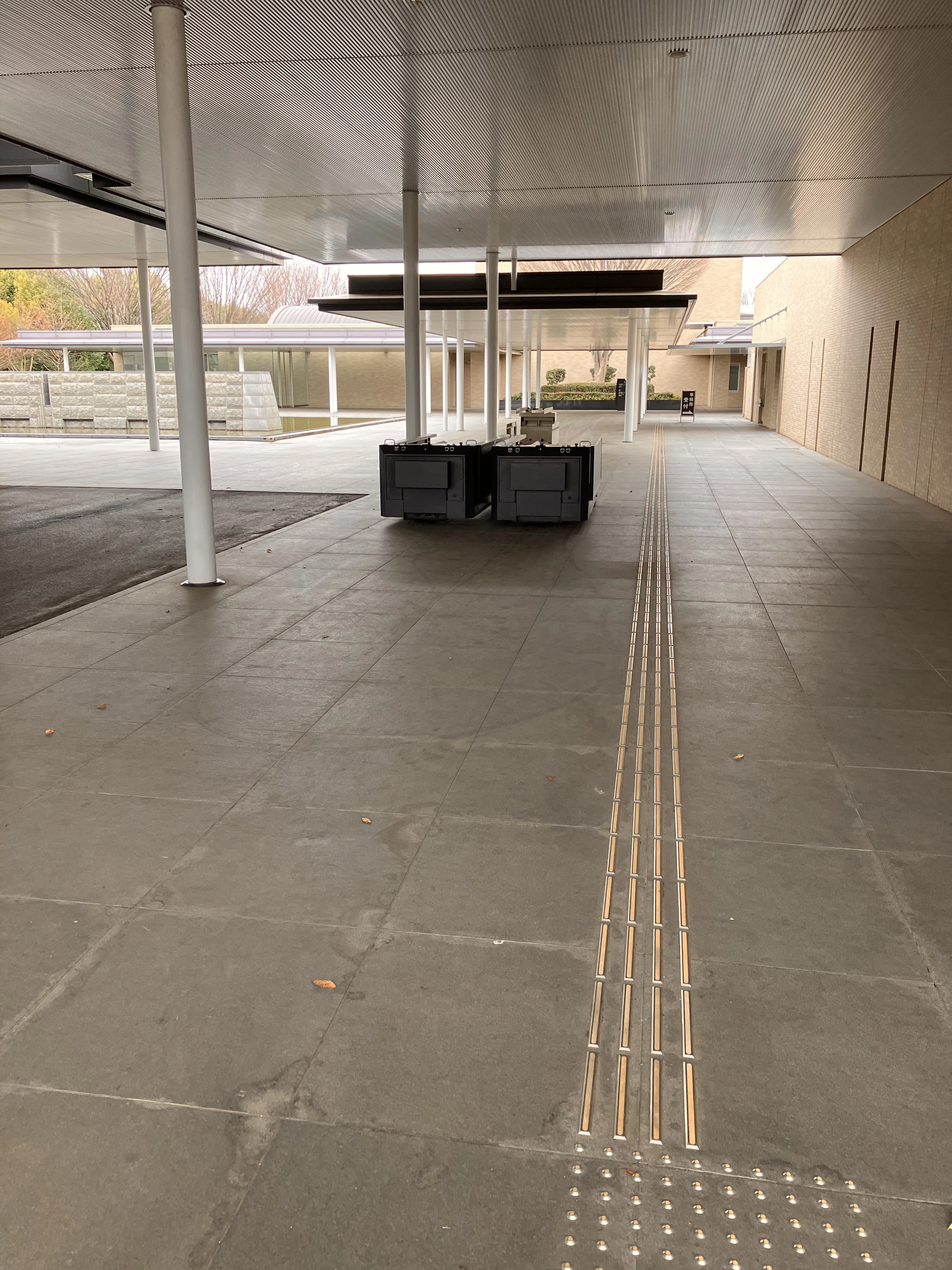 葬儀のともしび　さいたま営業所