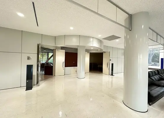 葬儀のともしび さいたま営業所で葬儀を行なった写真