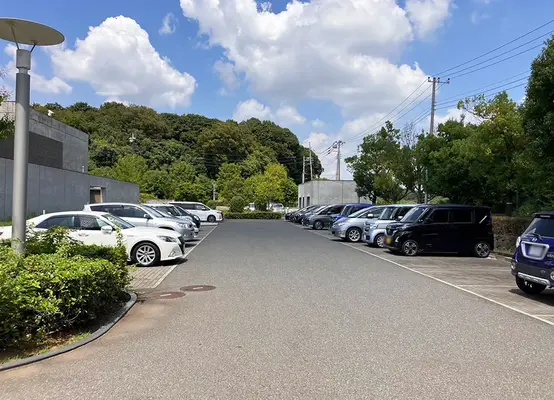 葬儀のともしび さいたま営業所で葬儀を行なった写真