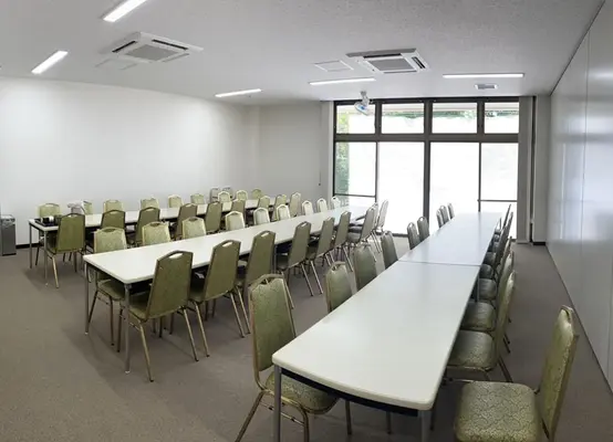 葬儀のともしび さいたま営業所で葬儀を行なった写真