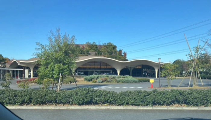 葬儀のともしび さいたま営業所