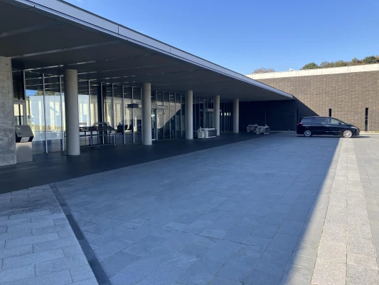 葬儀のともしび さいたま営業所