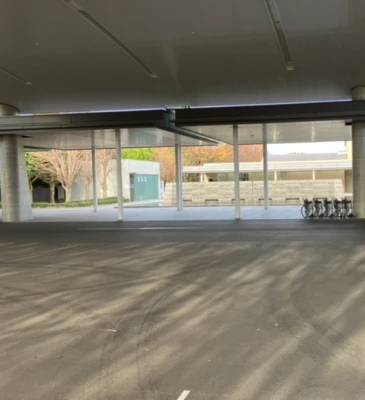 葬儀のともしび　さいたま営業所