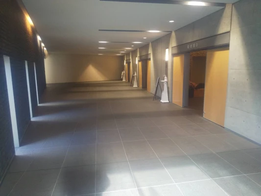 葬儀のともしび　さいたま営業所