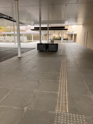 葬儀のともしび　さいたま営業所