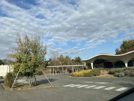 葬儀のともしび　さいたま営業所