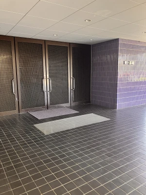 葬儀のともしび　さいたま営業所