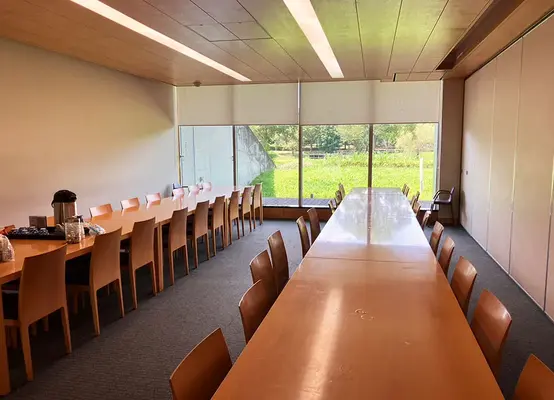 葬儀のともしび　さいたま営業所で葬儀を行なった写真