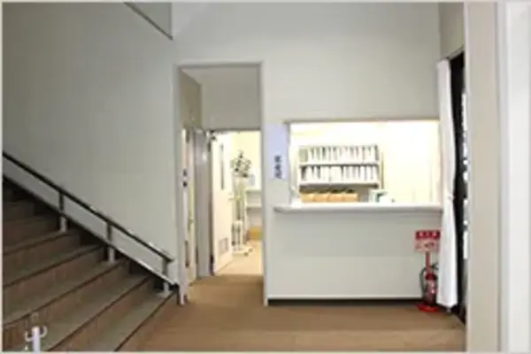 カナクラオールストーン　多田会館で葬儀を行なった写真