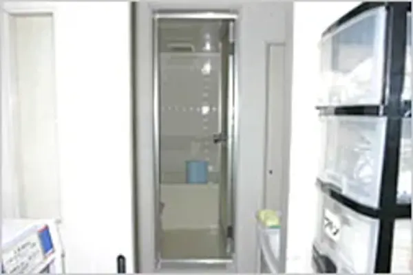 カナクラオールストーン　多田会館で葬儀を行なった写真