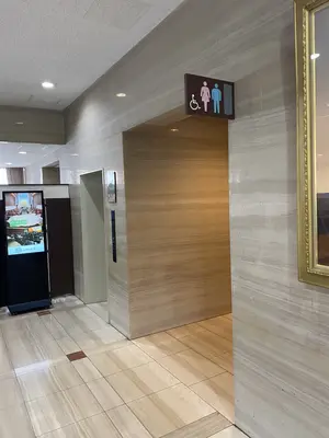 町屋斎場で葬儀を行なった写真