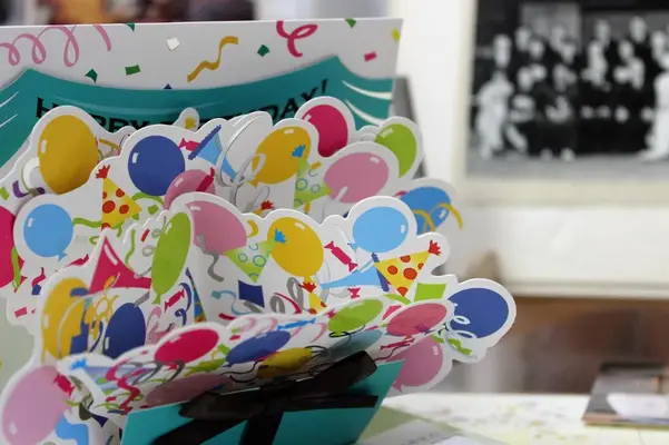 東京葬儀(足立営業所)で葬儀を行なった写真