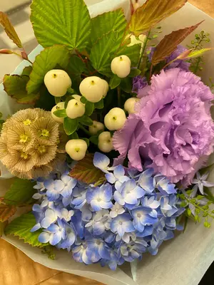 東京葬儀(足立営業所)で葬儀を行なった写真