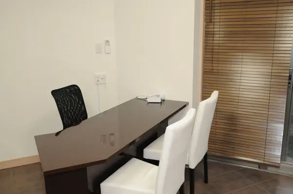 フタバ（心斎苑 縁 えにし 本牧葵）で葬儀を行なった写真