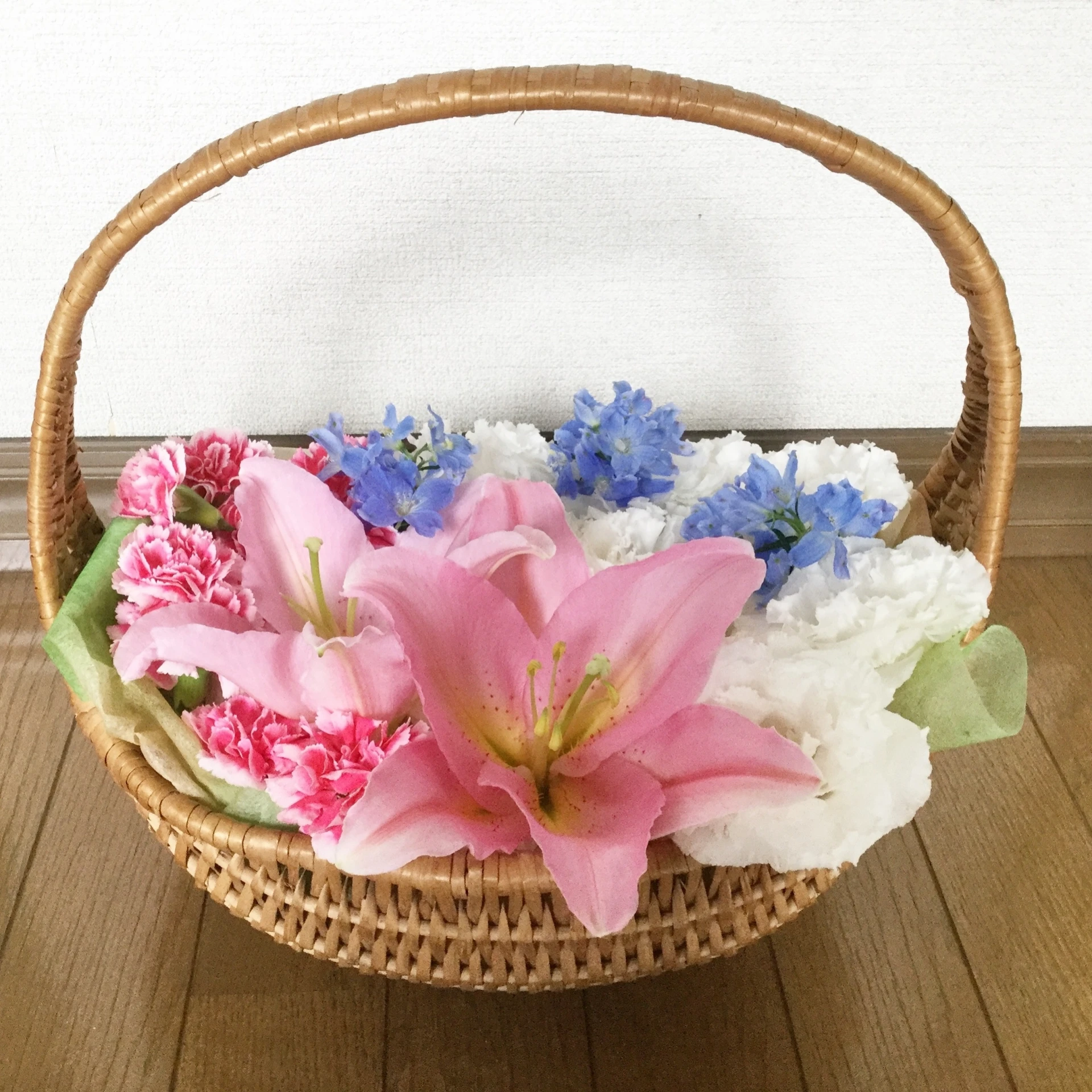 お別れ式(無宗教)シンプル プラン