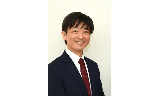 もがりの森 直葬ホールで葬儀を行なった写真