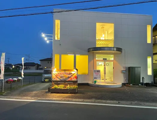 もがりの森 直葬ホールで葬儀を行なった写真