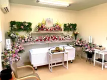 コンフォートプラン