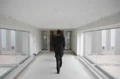 直葬プラン