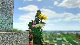直葬＆永代供養墓セットプラン