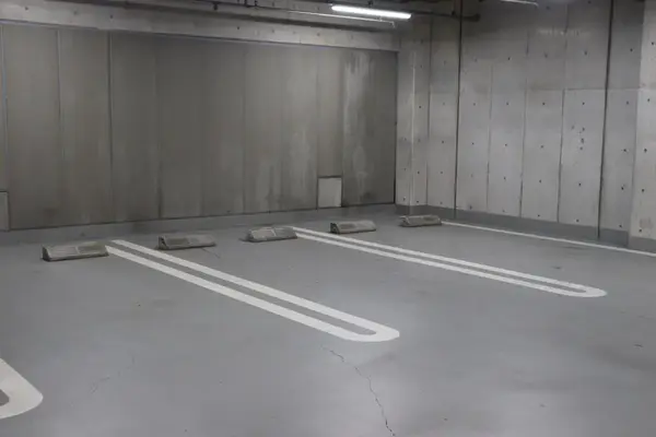 かわさき南部斎苑で葬儀を行なった写真