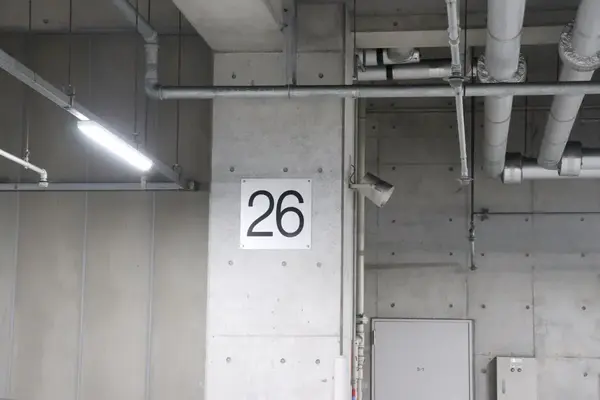 かわさき南部斎苑で葬儀を行なった写真