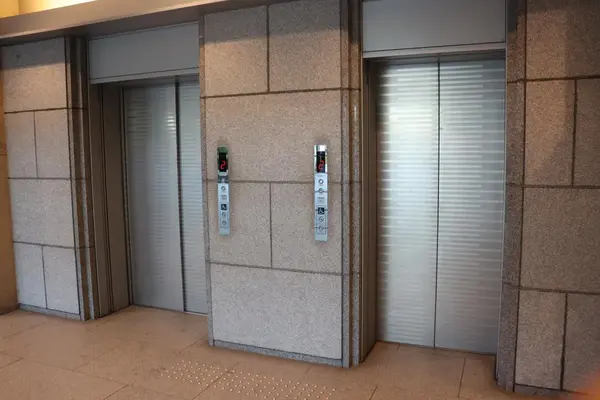 かわさき南部斎苑で葬儀を行なった写真