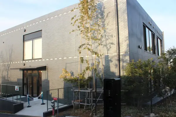 春秋苑で葬儀を行なった写真