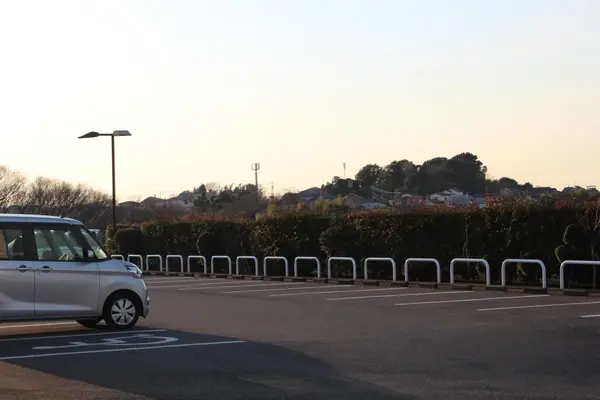 春秋苑で葬儀を行なった写真