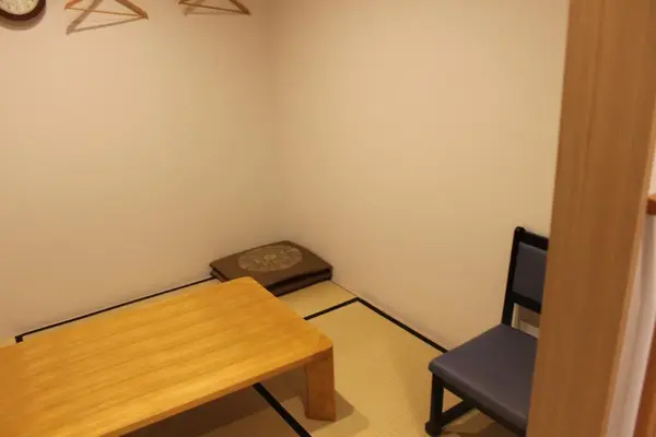 春秋苑で葬儀を行なった写真