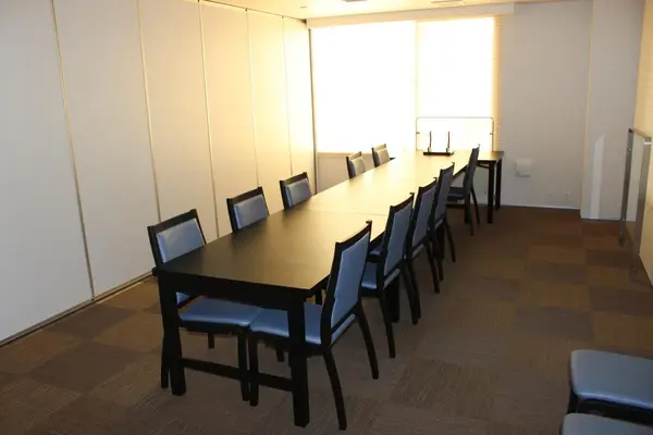 春秋苑で葬儀を行なった写真