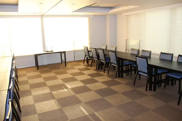 春秋苑で葬儀を行なった写真