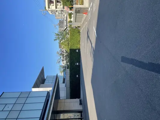 お花茶屋会館で葬儀を行なった写真