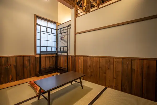 なすの斎場グループ(つむぎ郡山 菜根)で葬儀を行なった写真