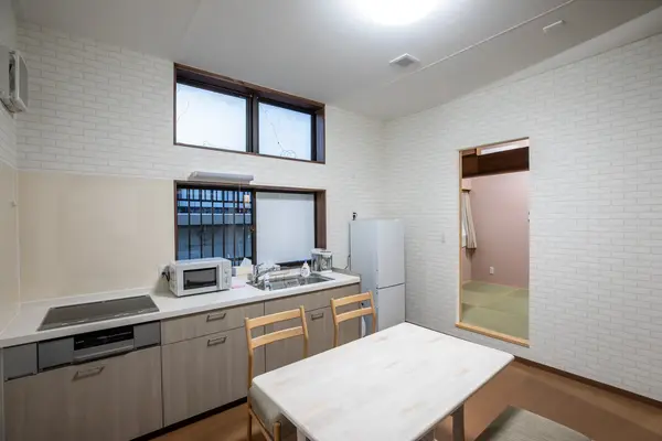 なすの斎場グループ(つむぎ郡山 菜根)で葬儀を行なった写真