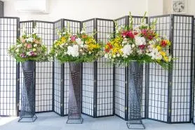 平野福祉葬祭