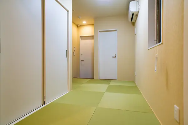 小さなお葬式 中葛西ホールで葬儀を行なった写真