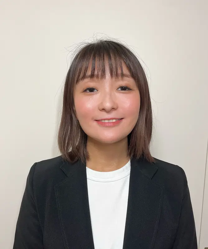 坂本