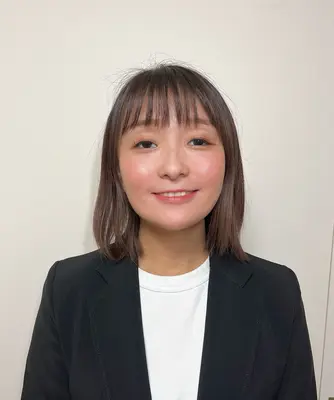 セレモニーしおん　北区で葬儀を行なった写真