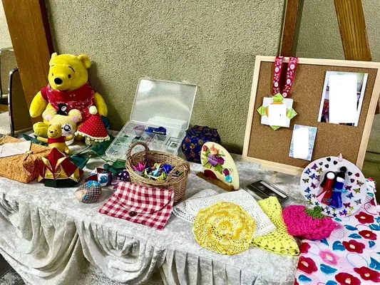 セレモニーしおん　北区で葬儀を行なった写真