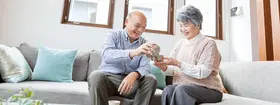 家族葬専門店 葬庵