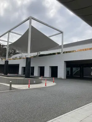 つばさ葬祭（高津事務所）で葬儀を行なった写真