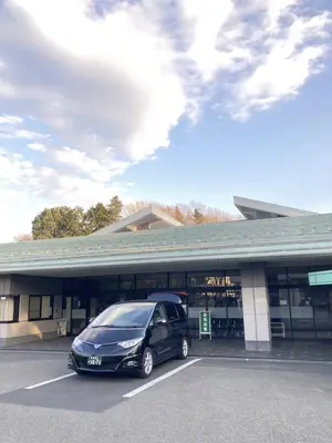 つばさ葬祭（高津事務所）で葬儀を行なった写真