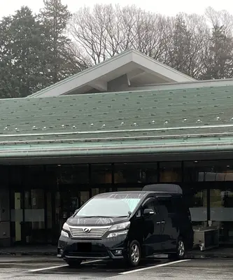 つばさ葬祭（高津事務所）で葬儀を行なった写真