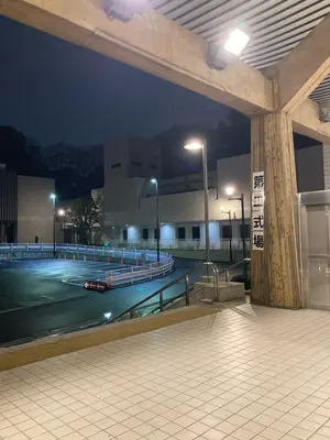 つばさ葬祭（高津事務所）で葬儀を行なった写真