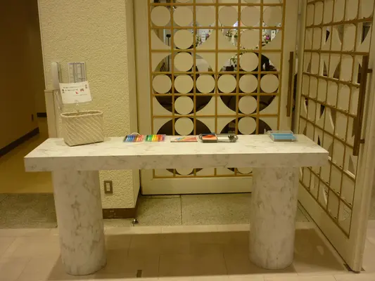 つばさ葬祭（高津事務所）で葬儀を行なった写真