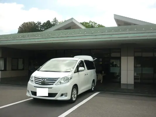 つばさ葬祭（高津事務所）