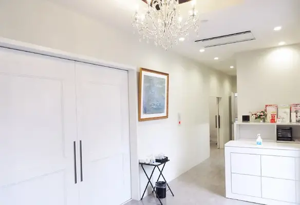 家族葬の仙和 仙台南小泉ホールで葬儀を行なった写真