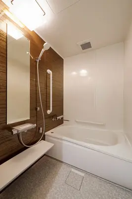 タルイ会館 塩屋で葬儀を行なった写真