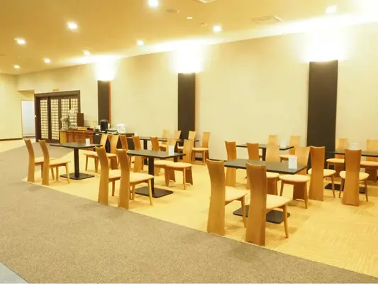 御牧（セレモニーホール平安東御）で葬儀を行なった写真